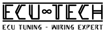 ECU-TECH